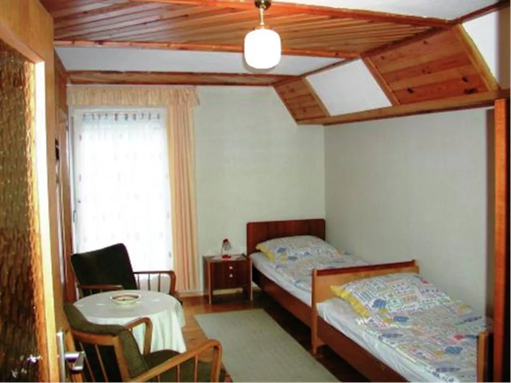 Cozy Pet Friendly Holiday Home In T Nnesberg Tännesberg 0*,  Γερμανία
