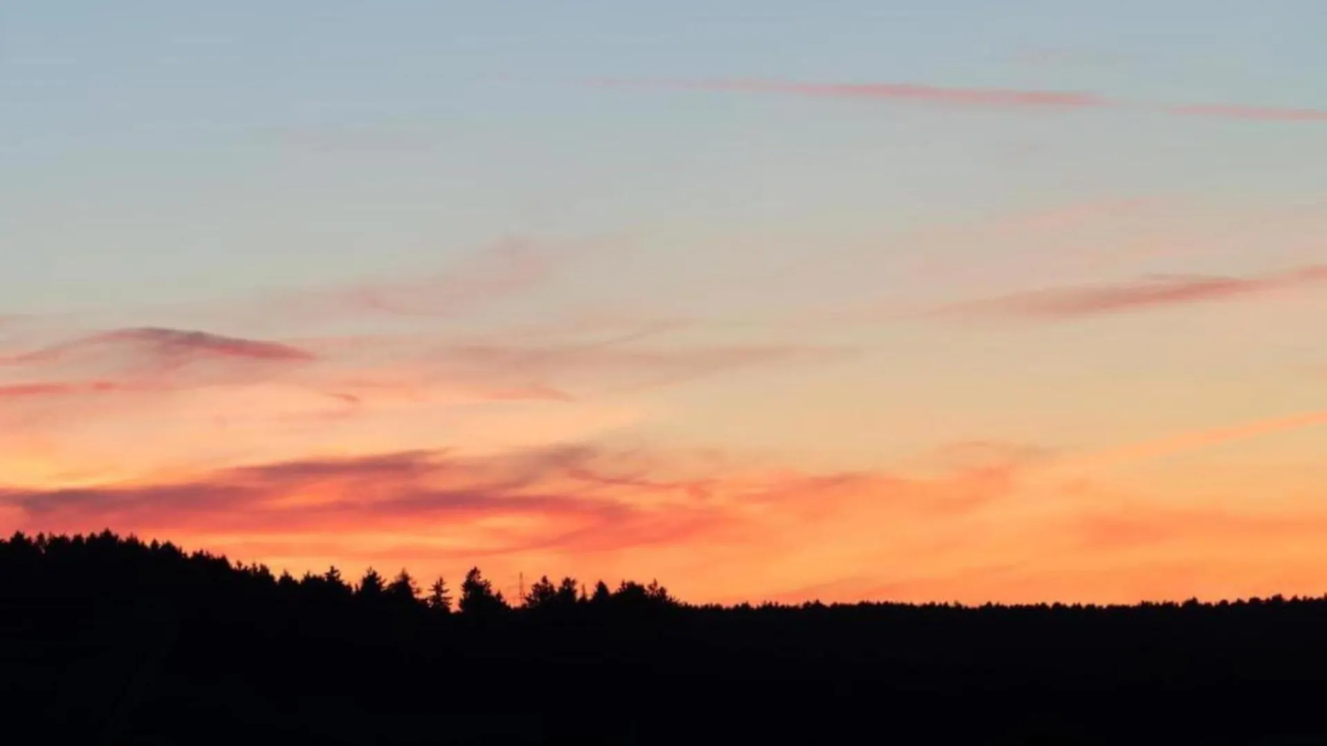 Cozy Pet Friendly Holiday Home In T Nnesberg Tannesberg