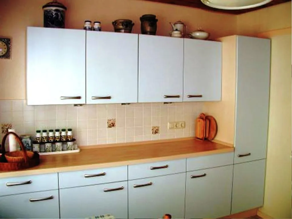Cozy Pet Friendly Holiday Home In T Nnesberg Tannesberg